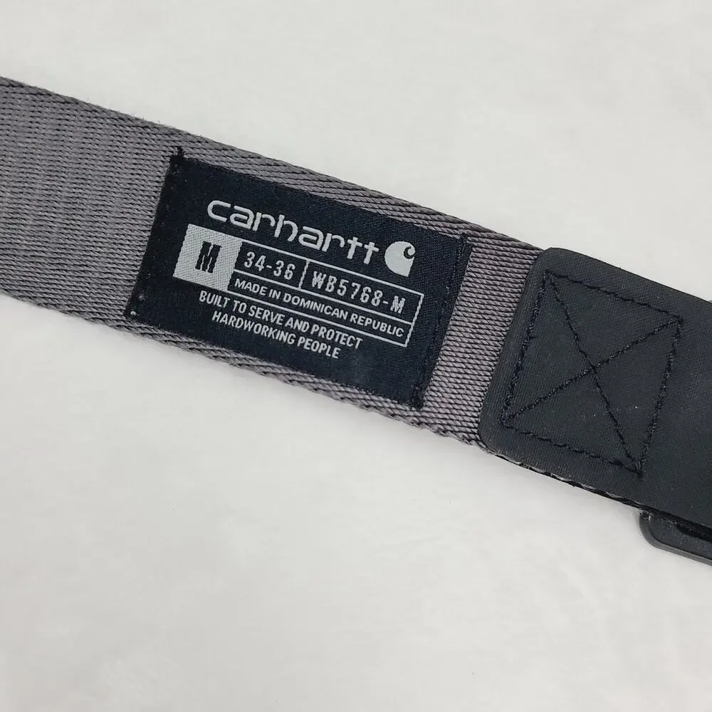 Carhartt men nylon